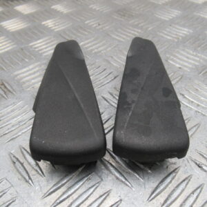 repose pieds KYMCO X TOWN 125 4T -2020-