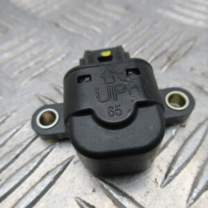 capteur de chute KYMCO X TOWN 125 4T -2020-