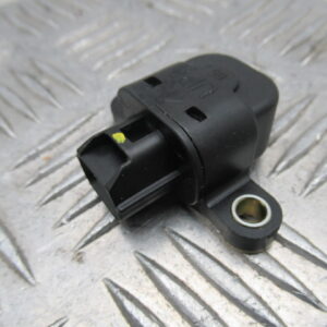 capteur de chute KYMCO X TOWN 125 4T -2020-