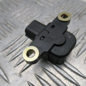 capteur de chute KYMCO X TOWN 125 4T -2020-