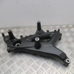 bras oscillant KYMCO X TOWN 125 4T -2020-