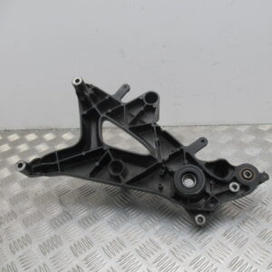 bras oscillant KYMCO X TOWN 125 4T -2020-