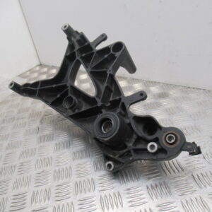 bras oscillant KYMCO X TOWN 125 4T -2020-