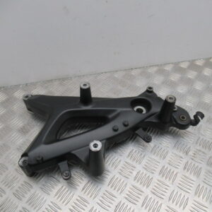 bras oscillant KYMCO X TOWN 125 4T -2020-