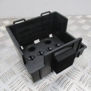 support batterie KYMCO X TOWN 125 4T -2020-