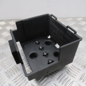 support batterie KYMCO X TOWN 125 4T -2020-