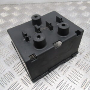 support batterie KYMCO X TOWN 125 4T -2020-