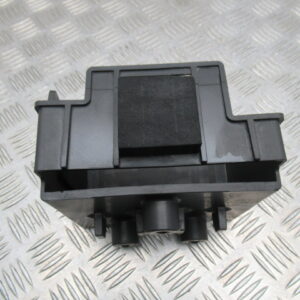 support batterie KYMCO X TOWN 125 4T -2020-