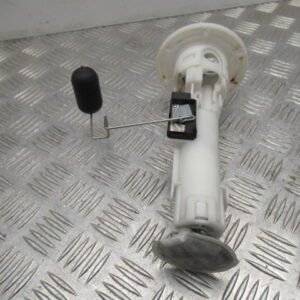 pompe à essence KYMCO X TOWN 125 4T -2020-