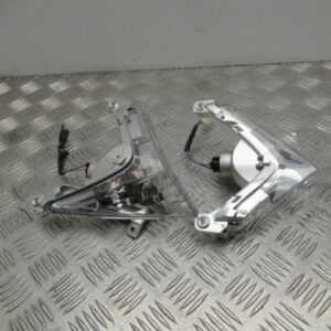 clignotants avant KYMCO X TOWN 125 4T -2020-