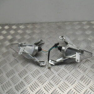 clignotants avant KYMCO X TOWN 125 4T -2020-