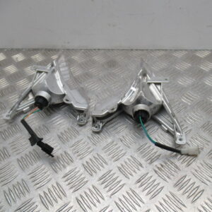 clignotants avant KYMCO X TOWN 125 4T -2020-