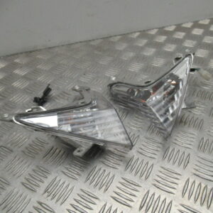 clignotants avant KYMCO X TOWN 125 4T -2020-