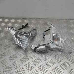 clignotants avant KYMCO X TOWN 125 4T -2020-