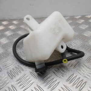 vase d’expansion KYMCO X TOWN 125 4T -2020-