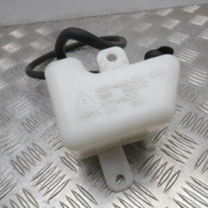 vase d’expansion KYMCO X TOWN 125 4T -2020-