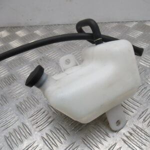 vase d’expansion KYMCO X TOWN 125 4T -2020-
