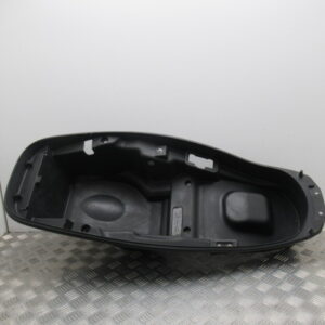 coffre sous selle KYMCO X TOWN 125 4T -2020-