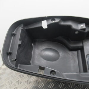coffre sous selle KYMCO X TOWN 125 4T -2020-