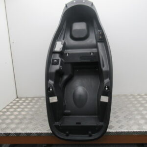 coffre sous selle KYMCO X TOWN 125 4T -2020-