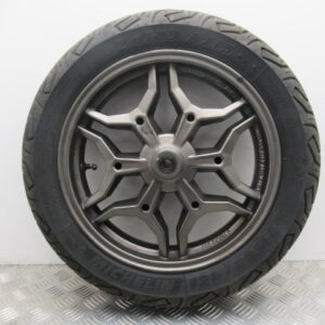roue avant KYMCO X TOWN 125 4T -2020-