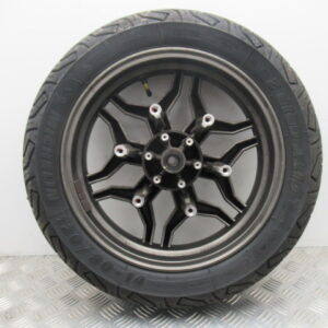 roue avant KYMCO X TOWN 125 4T -2020-