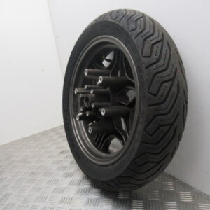 roue avant KYMCO X TOWN 125 4T -2020-
