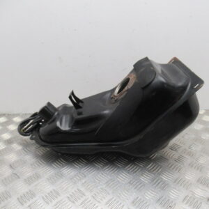réservoir d’essence KYMCO X TOWN 125 4T -2020-
