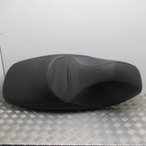 selle KYMCO X TOWN 125 4T -2020-