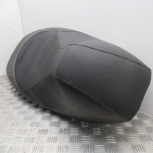 selle KYMCO X TOWN 125 4T -2020-