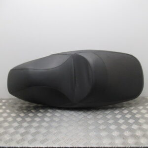 selle KYMCO X TOWN 125 4T -2020-