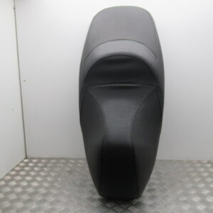selle KYMCO X TOWN 125 4T -2020-