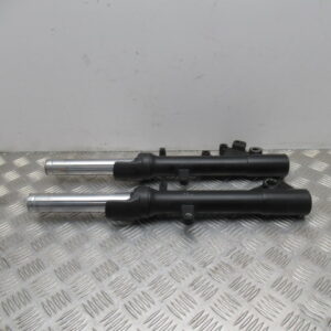 tubes de fourche KYMCO X TOWN 125 4T -2020-