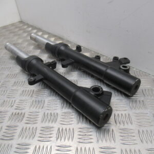 tubes de fourche KYMCO X TOWN 125 4T -2020-