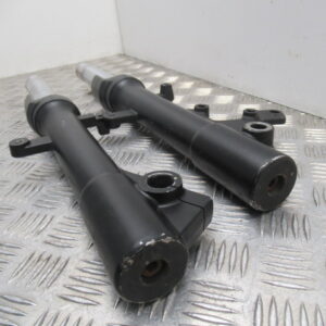 tubes de fourche KYMCO X TOWN 125 4T -2020-