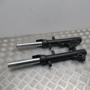 tubes de fourche KYMCO X TOWN 125 4T -2020-