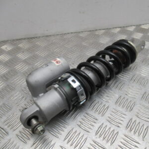 amortisseur HONDA  XL750 TRANSALP 4T -2023-