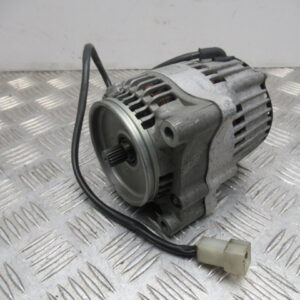 alternateur YAMAHA XJR1300 4T -2002-