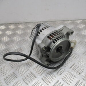 alternateur YAMAHA XJR1300 4T -2002-