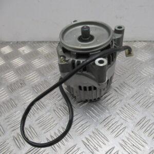 alternateur YAMAHA XJR1300 4T -2002-