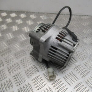 alternateur YAMAHA XJR1300 4T -2002-