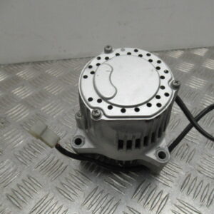alternateur YAMAHA XJR1300 4T -2002-
